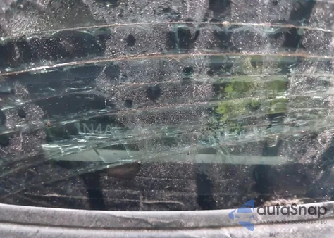 2014 Nissan Altima 2.5 S from USA, damaged, VIN 1N4AL3AP4EC118024